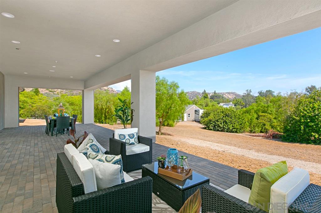14935 Eastvale Road Poway, CA 92064 - Photo 20 of 24