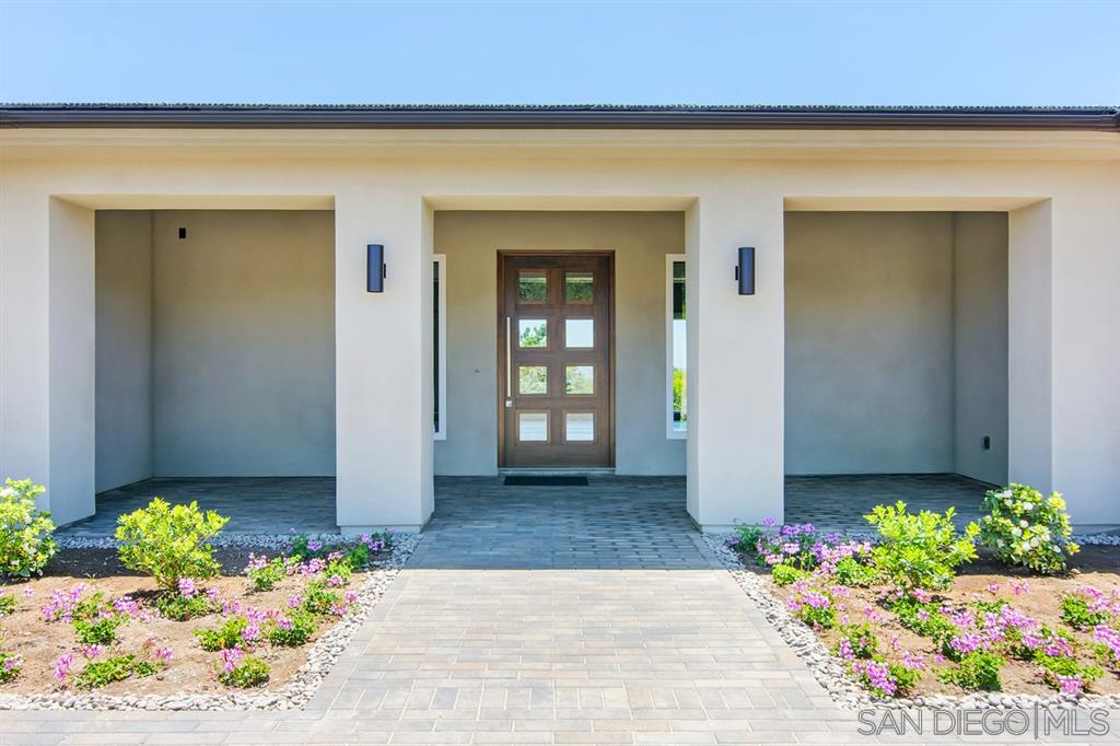 14935 Eastvale Road Poway, CA 92064 - Photo 3 of 24