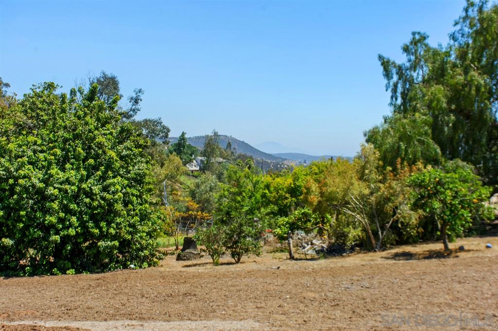 14935 Eastvale Road Poway, CA 92064 - Photo 21 of 24
