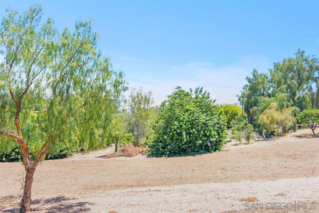 14935 Eastvale Road Poway, CA 92064 - Photo 22 of 24