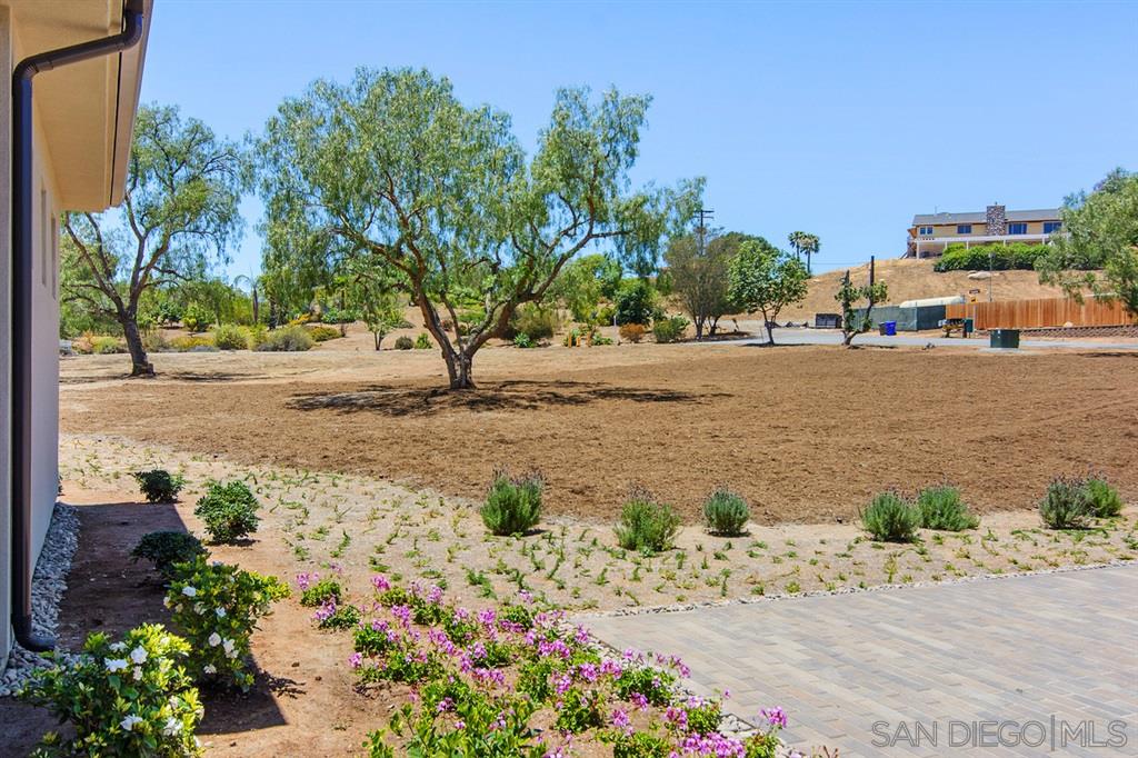 14935 Eastvale Road Poway, CA 92064 - Photo 23 of 24
