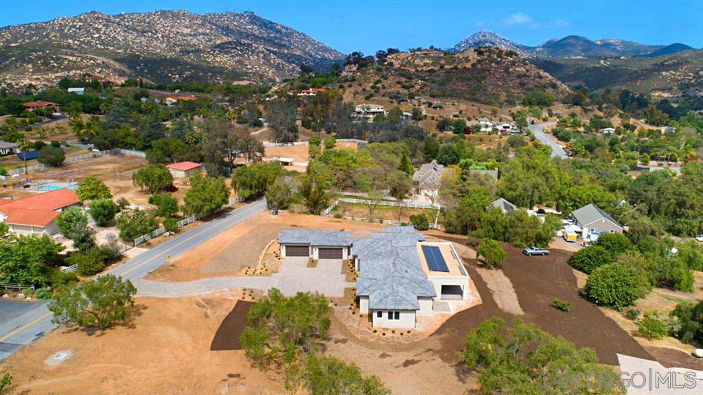 14935 Eastvale Road Poway, CA 92064 - Photo 24 of 24