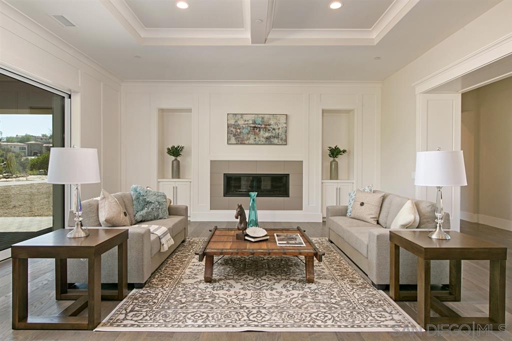 14935 Eastvale Road Poway, CA 92064 - Photo 4 of 24