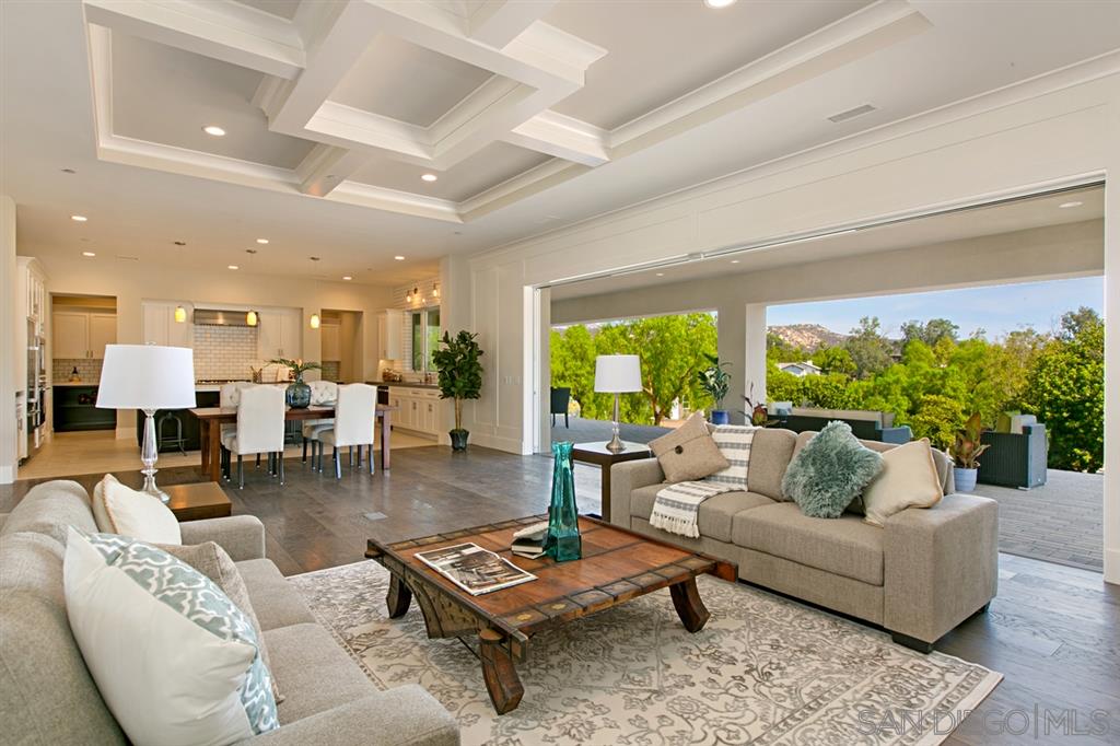 14935 Eastvale Road Poway, CA 92064 - Photo 5 of 24