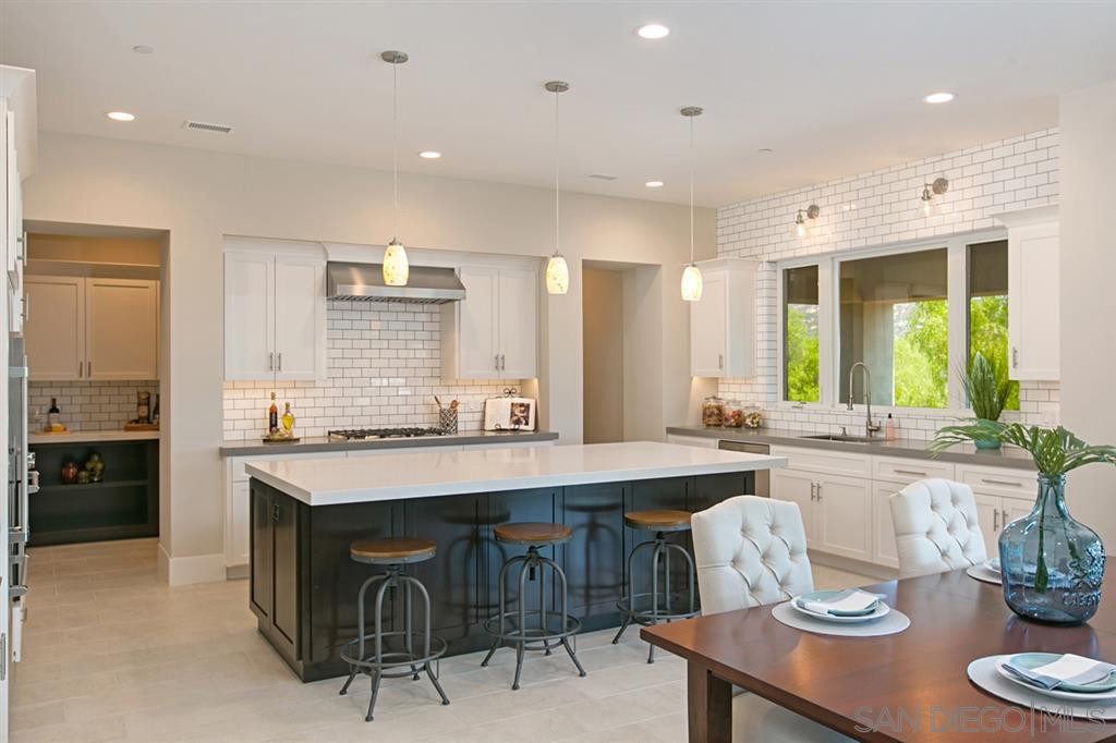 14935 Eastvale Road Poway, CA 92064 - Photo 6 of 24