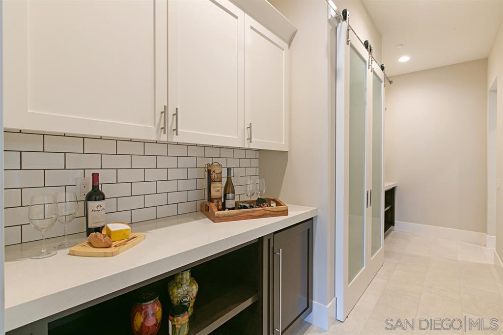 14935 Eastvale Road Poway, CA 92064 - Photo 9 of 24
