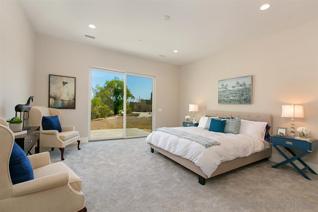 14935 Eastvale Road Poway, CA 92064 - Photo 10 of 24