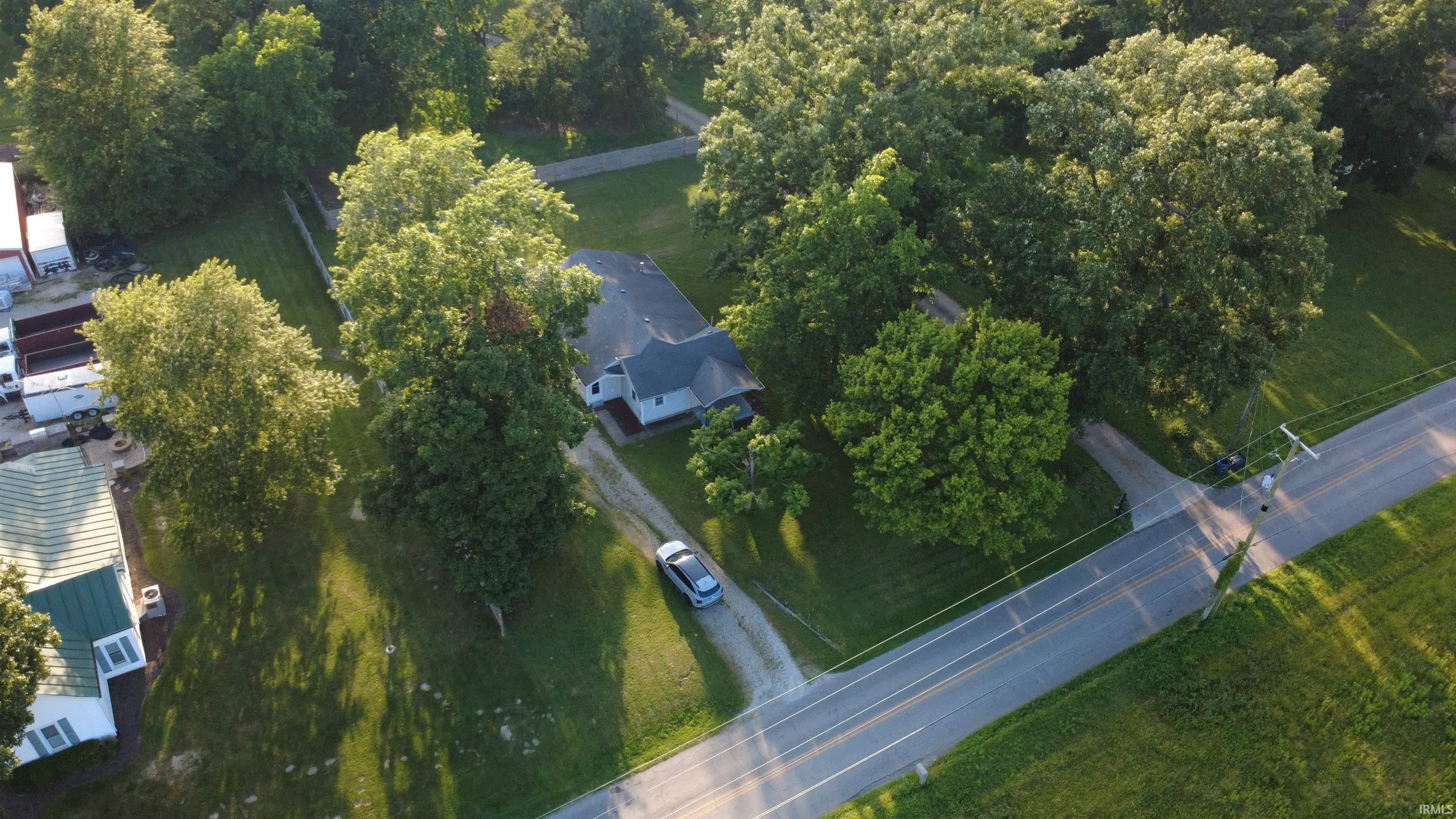 3909 North 500 W Road Muncie, IN 47304 - Photo 29 of 29