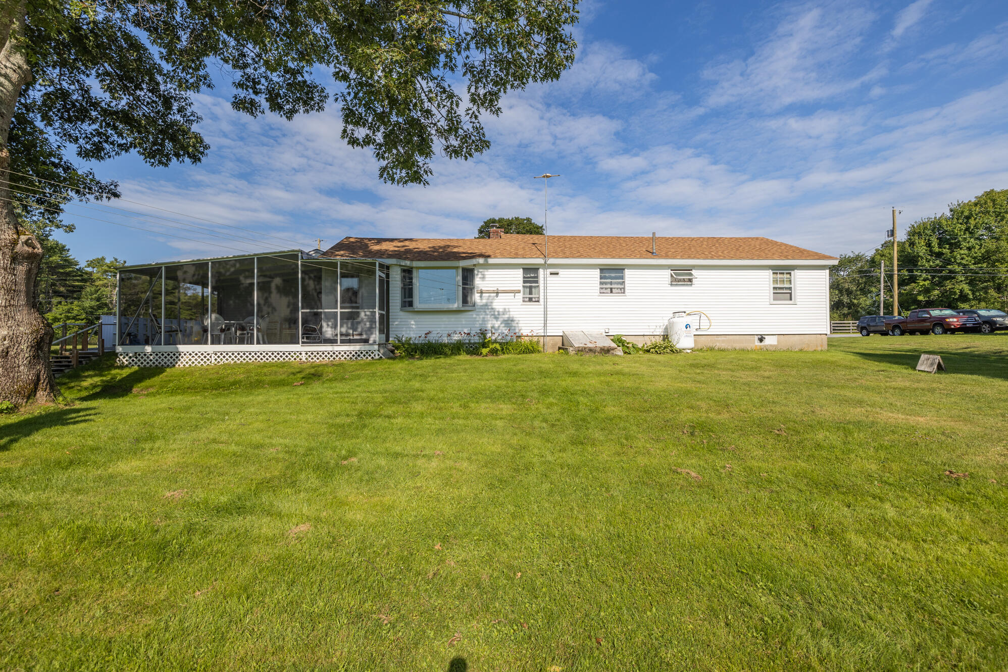 12 Hildreth Road Harpswell, ME 04079 - Photo 19 of 26 6I3A9868-HDR