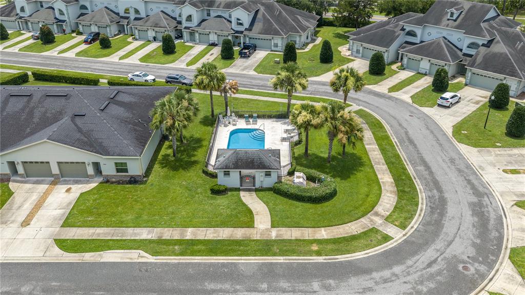 3415 West Anthony Road, Unit 404 Ocala, FL 34475 - Photo 5 of 20