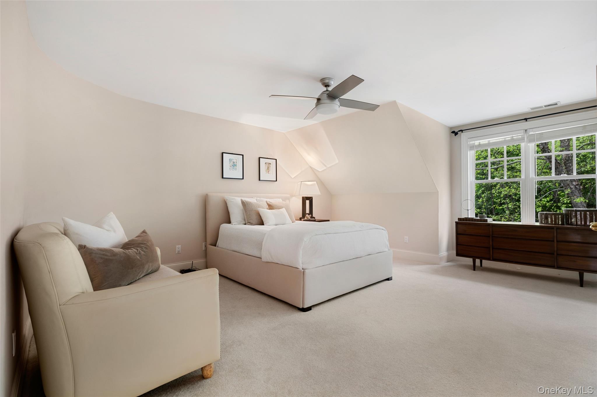 127 Boutonville Road Pound Ridge, NY 10576 - Photo 40 of 50