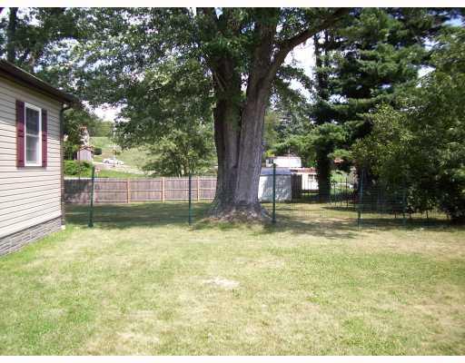 108 Center Avenue Rices Landing, PA 15357 - Photo 4 of 10 Land/Lot.