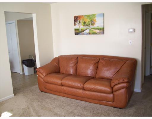 108 Center Avenue Rices Landing, PA 15357 - Photo 5 of 10 Living Room.