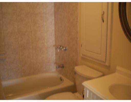 108 Center Avenue Rices Landing, PA 15357 - Photo 8 of 10 Other.