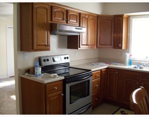 108 Center Avenue Rices Landing, PA 15357 - Photo 9 of 10 Kitchen.