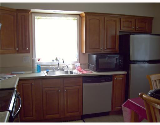 108 Center Avenue Rices Landing, PA 15357 - Photo 10 of 10 Kitchen.