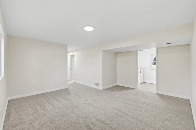 $342,500 | 4329 Lakeland Avenue North, Robbinsdale, MN 55422