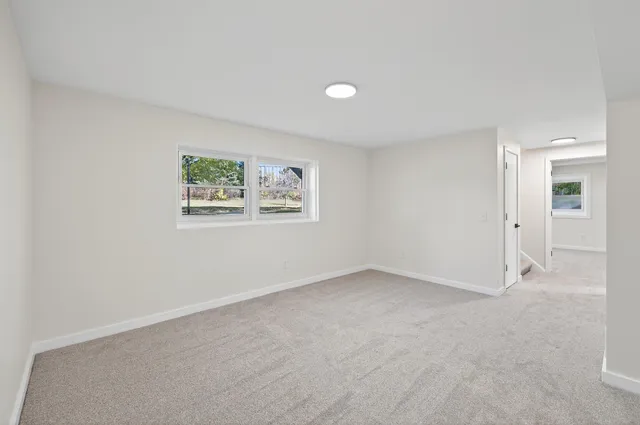 $342,500 | 4329 Lakeland Avenue North, Robbinsdale, MN 55422