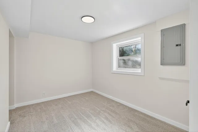 $342,500 | 4329 Lakeland Avenue North, Robbinsdale, MN 55422