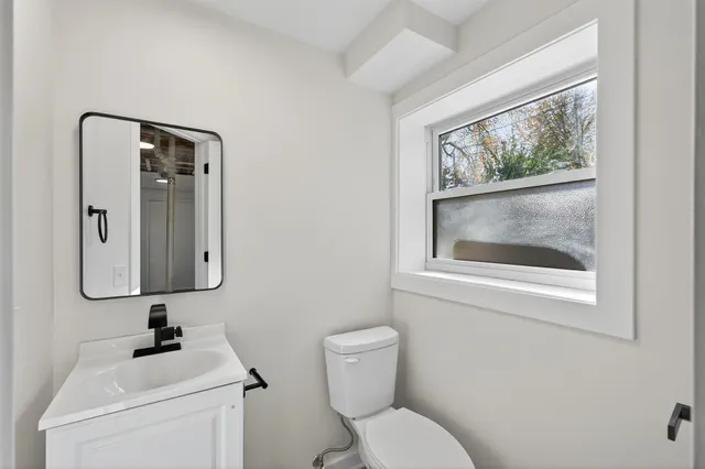 $342,500 | 4329 Lakeland Avenue North, Robbinsdale, MN 55422