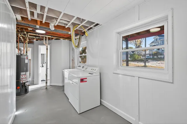 $342,500 | 4329 Lakeland Avenue North, Robbinsdale, MN 55422