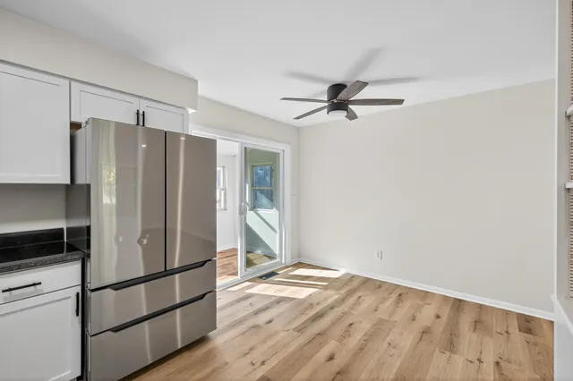 $342,500 | 4329 Lakeland Avenue North, Robbinsdale, MN 55422