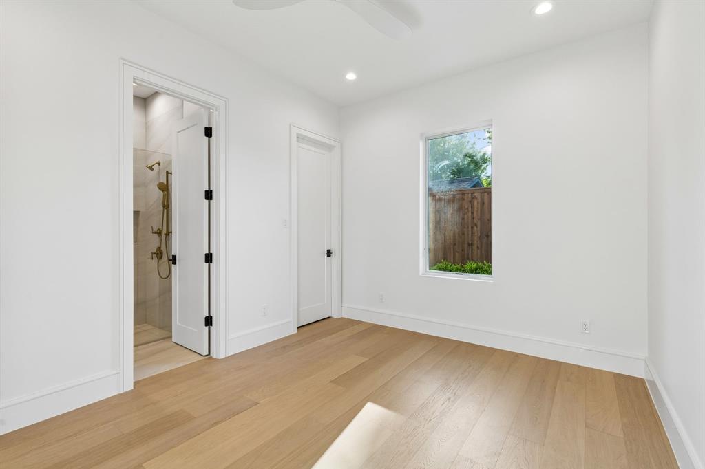 6215 Lafayette Way Dallas, TX 75230 - Photo 25 of 36