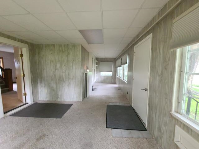 603 7th Avenue Sterling, IL 61081 - Photo 11 of 28