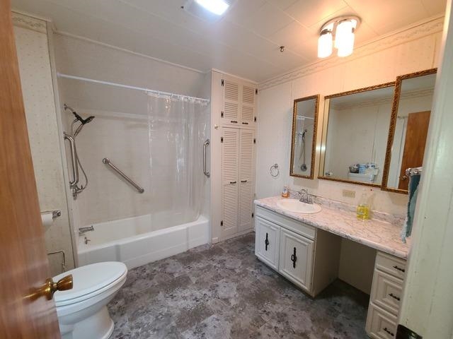 603 7th Avenue Sterling, IL 61081 - Photo 14 of 28