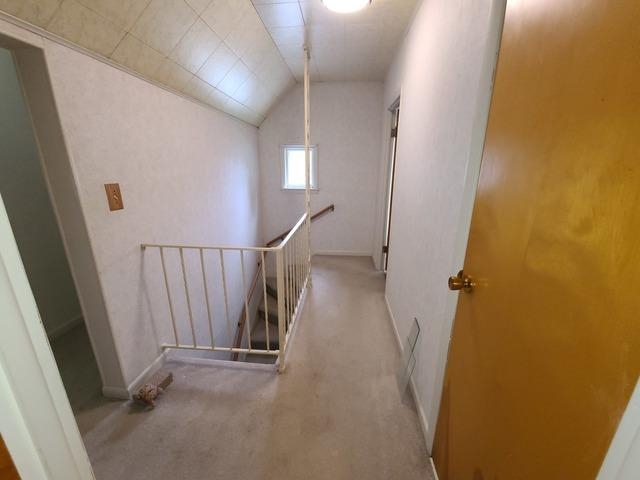 603 7th Avenue Sterling, IL 61081 - Photo 15 of 28