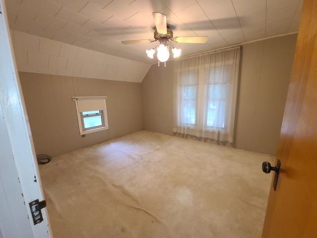 603 7th Avenue Sterling, IL 61081 - Photo 16 of 28