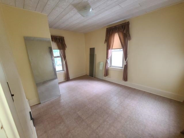 603 7th Avenue Sterling, IL 61081 - Photo 17 of 28