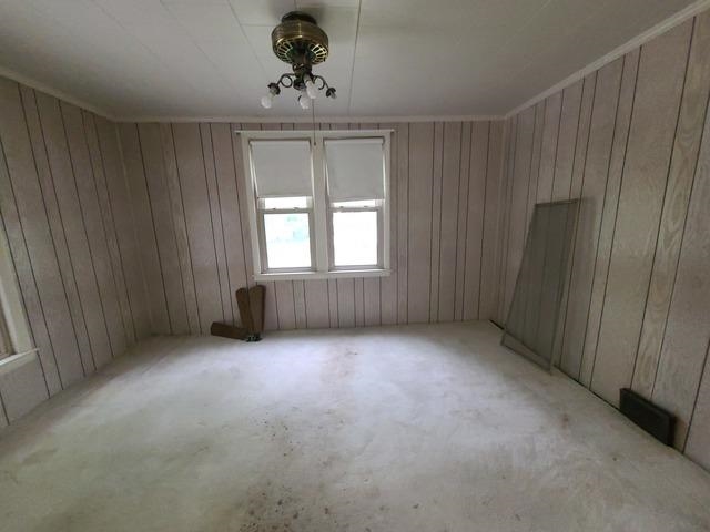 603 7th Avenue Sterling, IL 61081 - Photo 18 of 28