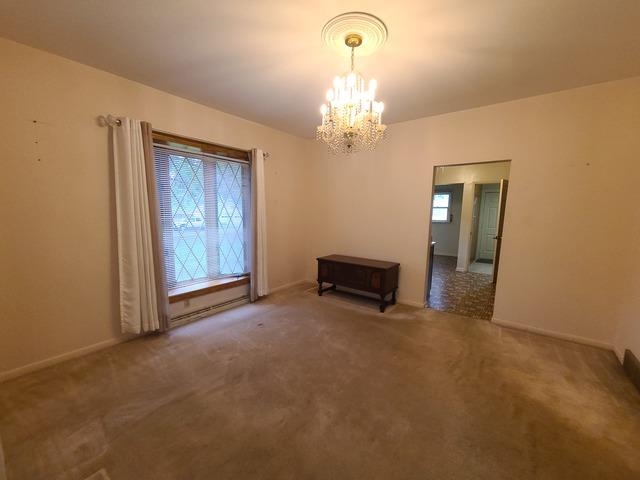 603 7th Avenue Sterling, IL 61081 - Photo 19 of 28