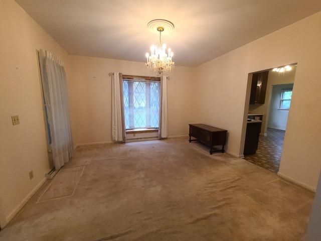 603 7th Avenue Sterling, IL 61081 - Photo 20 of 28