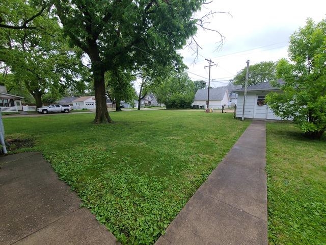 603 7th Avenue Sterling, IL 61081 - Photo 2 of 28