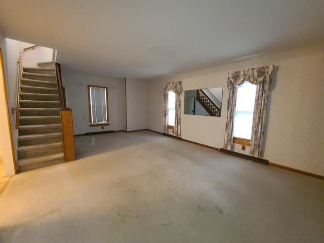 603 7th Avenue Sterling, IL 61081 - Photo 21 of 28