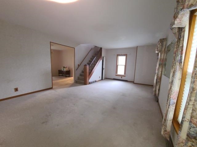 603 7th Avenue Sterling, IL 61081 - Photo 23 of 28