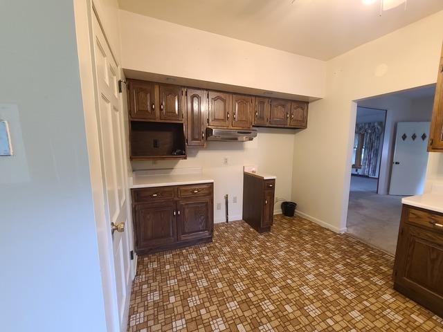 603 7th Avenue Sterling, IL 61081 - Photo 24 of 28