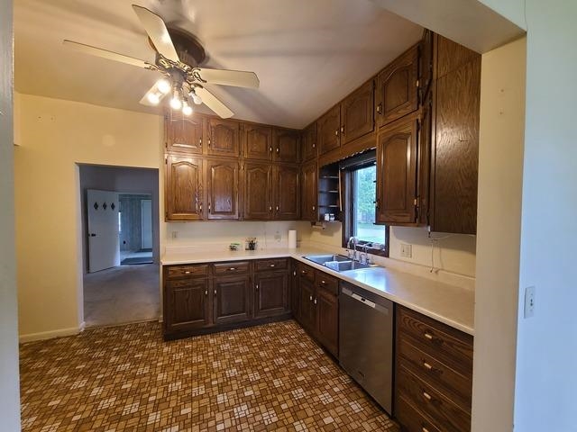 603 7th Avenue Sterling, IL 61081 - Photo 25 of 28