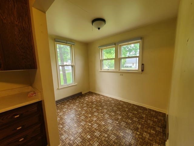 603 7th Avenue Sterling, IL 61081 - Photo 27 of 28