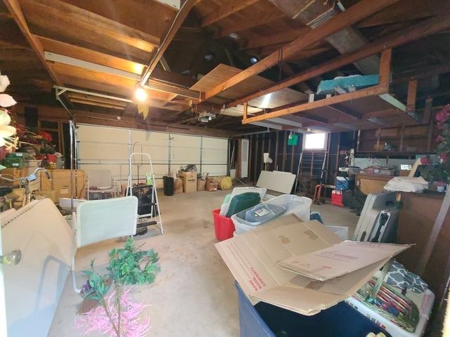 603 7th Avenue Sterling, IL 61081 - Photo 5 of 28