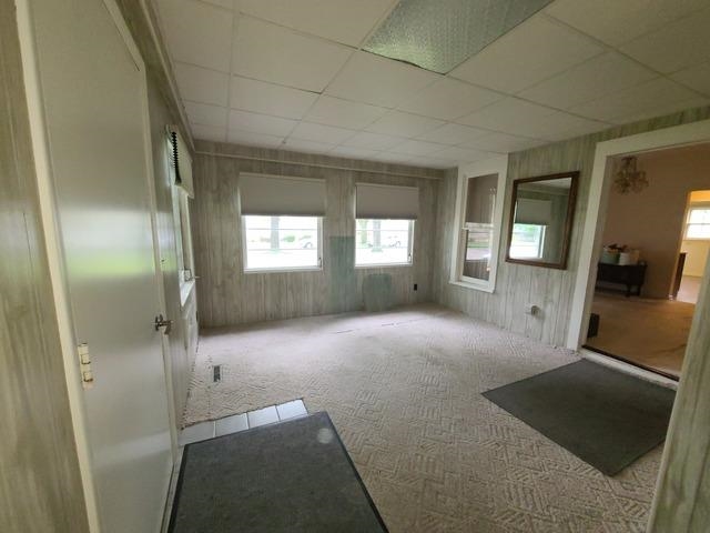 603 7th Avenue Sterling, IL 61081 - Photo 9 of 28