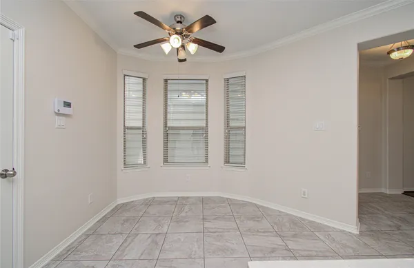 $3,250 | 4908 Crawford Street, Houston, TX 77004