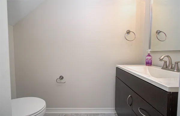 $3,250 | 4908 Crawford Street, Houston, TX 77004