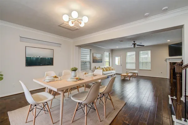 $3,250 | 4908 Crawford Street, Houston, TX 77004