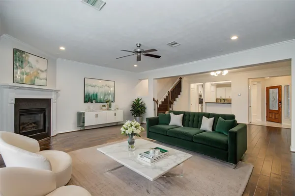 $3,250 | 4908 Crawford Street, Houston, TX 77004