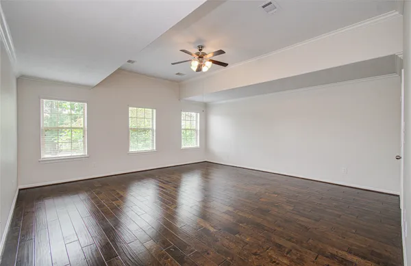 $3,250 | 4908 Crawford Street, Houston, TX 77004