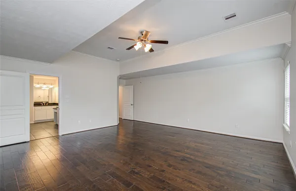 $3,250 | 4908 Crawford Street, Houston, TX 77004