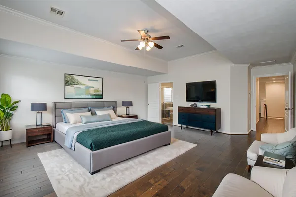 $3,250 | 4908 Crawford Street, Houston, TX 77004